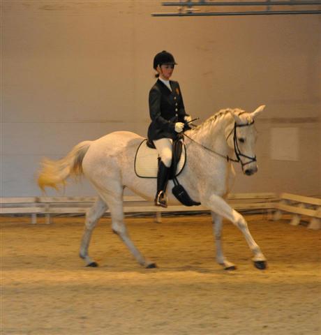 noria_dressstevne24.03.12.3.5_Small
